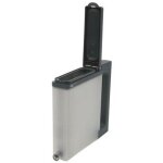 R�servoir � eau d'origine (00791032, 00664644) four, cuisini�re bosch gaggenau, neff, siemens