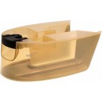 R�servoir d'eau 1, 8l pour centrale vapeur perfectcare 6000 series philips - 423902291131