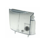 Rservoir d'eau 12032106 pour cafetire - expresso broyeur bosch tassimo
