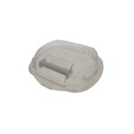R�servoir � eau 40009648, 40008542 - seche - linge