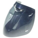 R�servoir d'eau (423902187891) centrale vapeur, fer � repasser philips