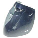 R�servoir d'eau (423902187891) centrale vapeur, fer � repasser philips