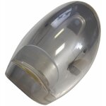 R�servoir d'eau (423902188631, 423902276361) centrale vapeur, fer � repasser philips