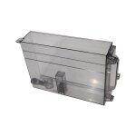 Reservoir d'eau as00008027 pour cafetière - expresso broyeur delonghi , magnifica evo Reservoir d'eau as00008027 pour cafetière - expresso broyeur delonghi , magnifica evo