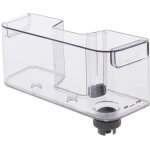 Rservoir d'eau c1000441e pour robot culinaire cuisinart