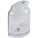 Rservoir d'eau de la cafetire delonghi nespresso essenza en90 en95 en97 rservoir  eau, bac cafetire, ...