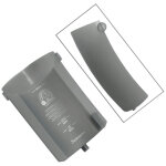 R�servoir d'eau pour cafeti�re philips