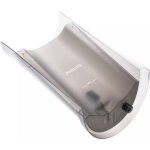 Réservoir d'eau cp1253 300004469351 pour cafetière compatible senseo select csa230, csa240, csa250 Réservoir d'eau cp1253 300004469351 pour cafetière compatible senseo select csa230, csa240, csa250