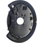 Seb - r�servoir � eau pour cuiseur vapeur minicompact ss - 9100044147