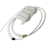 R�servoir d'eau d'origine (da97 - 02650e) r�frig�rateur, cong�lateur samsung