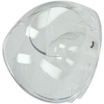 R�servoir d'eau dolce gusto