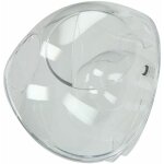 R�servoir d'eau dolce gusto