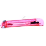 Reservoir a eau pour fer a lisser steampod 3. 0 barbie rowenta - ss - 1810001856 Reservoir a eau pour fer a lisser steampod 3. 0 barbie rowenta - ss - 1810001856