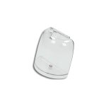 Reservoir d eau m100 magimix pour petit electromenager - 504359