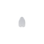 R�servoir d'eau pour machine � caf� dolce gusto krups - moulinex