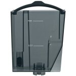 Reservoir d'eau pour machine a cafe melitta