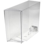 R�servoir d'eau pour machine � caf� xelsis saeco 421944072272