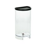 R�servoir d'eau (ms - 0067944) cafeti�re, expresso 298754 krups, magimix