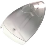 R�servoir � eau (ms - 623530, ms - 623823) cafeti�re, expresso 295002 krups moulinex
