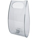 Reservoir d eau pour pieces preparation des boissons petit. . .