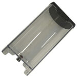 R�servoir � eau pixie (295125 - 5162) (505695) cafeti�re, expresso 2951253663946755358 magimix