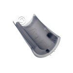 Philips - reservoir d'eau senseo hd7825 / 60b - 422225961821