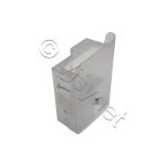 Philips - reservoir d'eau senseo - hd7863 / hd7864 - 422225956281 Philips - reservoir d'eau senseo - hd7863 / hd7864 - 422225956281