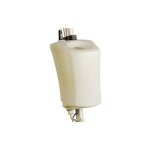 Reservoir d eau et solution de 10l pour monobrosse wirbel / ghible c143 - synclean - accessoires monobrosse ...