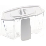R�servoir � eau de table � repasser s3 � s7 d'origine