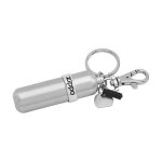 Rservoir  essence zippo