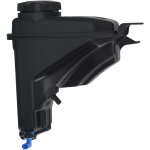 R�servoir expansion pour bmw 128i 328i 335i z4 2006 - 2015 17137567462 noir