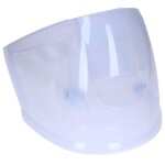 Reservoir gtx280 gty pour centrale vapeur calor pour pieces. . .