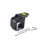 Reservoir pour monobrosse karcher bds 43 karcher accessoires monobrosse