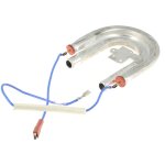 Resistance 1000w ms - 622534 - cafetiere seb