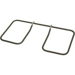 Resistance 1000w pour optigrill tefal ts - 01041760