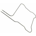 R�sistance 1150w (481010868077, 488000526533) four, cuisini�re ariston hotpoint, bauknecht, cylinda, ...