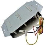 R�sistance 1200w + 1000w (55782 - 29001) (57x0059) s�che - linge brandt vedette, thomson, fagor, blomberg, ...