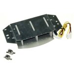 R�sistance 1200w + 1000w d'origine