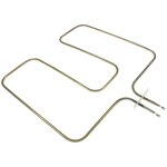 R�sistance 1200w d'origine