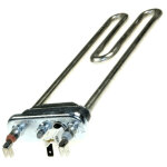 R�sistance 1300w + ctn