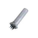 Polti - resistance 1500w + 700w pour pieces entretien du linge petit. . .