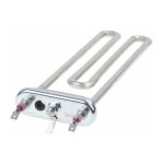 Rsistance d'origine (00649798) lave - linge siemens, balay bosch