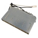 R�sistance 1600 + 700w 230v