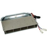 Rsistance 1600 + 900w