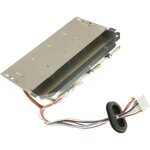 Rsistance 1600 + 900w pour sche - linge aya, bellavita, far, essentiel b, continental edison, sharp ...