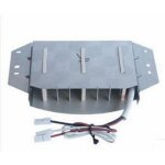 R�sistance 1800w + 1000w (57x1299, 57x2166) s�che - linge brandt, crystal, fagor, lg, nogamatic, nomagatic, ...