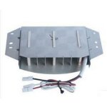 R�sistance 1800w + 1000w (57x1299, 57x2166) s�che - linge brandt crystal, fagor, lg, nogamatic, nomagatic, ...