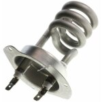 Brandt - r�sistance 1800w (as0033456) lave - vaisselle amica, bauknecht candy, continental edison, curtiss, ...