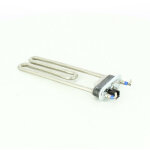 Home equipement - resistance 1850w 20846083 pour lave linge atlantic, avea, aya, beko, bellavita, clayton, ...