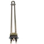 R�sistance 1950w (41006831, 41019592) lave - vaisselle baumatic candy gasfire, general electric, hoover, ...